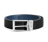 Montblanc Men's Belt 33301303 [P]
