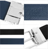 Montblanc Men's Belt 33301303 [P]