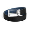 Montblanc Men's Belt 33301303 [P]