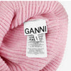 GANNI Beere Mütze A5019 494 61699147 [P]