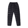 RAB Men's Long Trousers QDA-71 BLACK 63178896 [P]