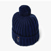 POLO RALPH LAUREN ビーニー WC0522-433 64086544 [P]