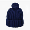 POLO RALPH LAUREN ビーニー WC0522-433 64086544 [P]