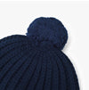 POLO RALPH LAUREN ビーニー WC0522-433 64086544 [P]