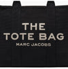 Marc Jacobs Women’s Tote Bag 68431748 [P]