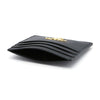 Prada Saffiano Women's Card Holder 1MC025 QWA F0002 27845727 [P]