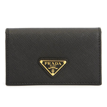 Prada Saffiano Women's Cardholder 1MC122 QHH F0002 27928963
