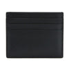 Prada Saffiano Women's Card Holder 1MC025 QWA F0002 27845727 [P]
