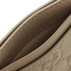 Gucci GG emblem card case stamp: 815883 AAEEM 1523 125513320 [P]