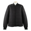 BURBERRY FERNDALE キルティング ボンバー ジャケット / 8091101 1 125513295 [P]