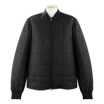 BURBERRY FERNDALE Stepp-Bomberjacke für Herren / 8091101 1 125513295