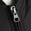 BURBERRY FERNDALE キルティング ボンバー ジャケット / 8091101 1 125513295 [P]