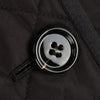 BURBERRY TYTHING キルティング コート ジャケット / 8084199 1 125513306 [P]
