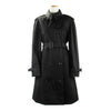 BURBERRY ヒリントンレインコート / 8084239 1 125513310 [P]