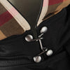 BURBERRY ヒリントンレインコート / 8084239 1 125513310 [P]
