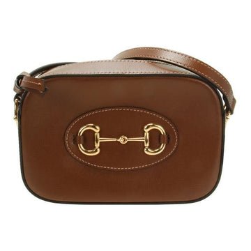 GUCCI Horsebit 1955 Mini Schultertasche / 760196 1AAQD 2361 125513326