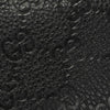 Gucci GG Emblem Super Mini Bag stamp: 815278 AAEEM 1000 125513329 [P]