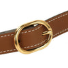 GUCCI ブロンディ ミニショルダーバッグ 125513336 [P]