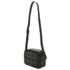 BURBERRY パッドバッグ / 8074099 1 125513346 [P]