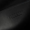 BURBERRY パッドバッグ / 8074099 1 125513346 [P]