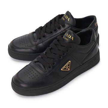 Prada Downtown Women's Sneakers 1E792M 3LPH F0002 125513404