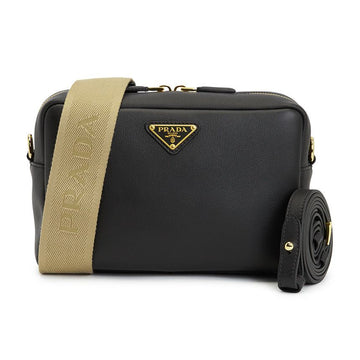 PRADA Damen Schultertasche 1BH216 2CYS F0ES7 125513402