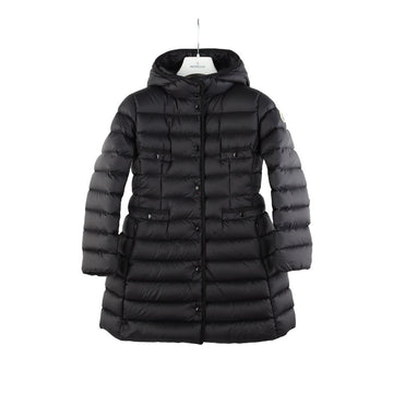 MONCLER モンクレール ヒルマ フード ダウン パディング キッズ 10サイズ 34341Y-3 125515072