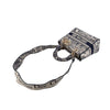 Dior M0565OTDT Embroidered Delight Lady Medium Bag B7152 125515252 [P]