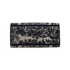 Dior M0565OTDT Embroidered Delight Lady Medium Bag B7152 125515252 [P]