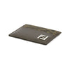 Fendi Men's Card Holder 119573175 [P]
