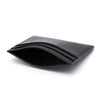 Saint Laurent Men's Cardholder 375946 0U90N 1000 28051279 [P]