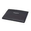 Saint Laurent Men's Cardholder 375946 0U90N 1000 28051279 [P]