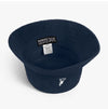 KANGOL K3050ST NAVY Bucket Hat 33457400 [P]