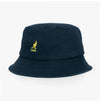 KANGOL バケットハット K4224HT NAVY 33457396 [P]