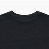 Isabel Marant Women's Short Sleeve T-Shirt 01BK 67429258 [P]