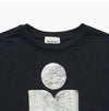 Isabel Marant Women's Short Sleeve T-Shirt 01BK 67429258 [P]
