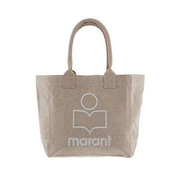 Isabel Marant PM0002FA A1X19M 90BE Women's Tote Bag 59738891
