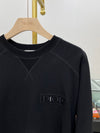 Dior Sakai Crewneck Sweatshirt 213J643A0687 125518719 [P]