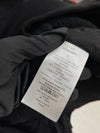 Dior Sakai Crewneck Sweatshirt 213J643A0687 125518719 [P]