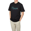 CARHARTT WIP Paradise Script Herren T-Shirt kurzarm I033948 89XX 125518758 [P]