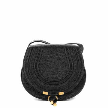 Chloe Marci Small Shoulder Bag 25SS (C22AS680 I31 001) 125522617