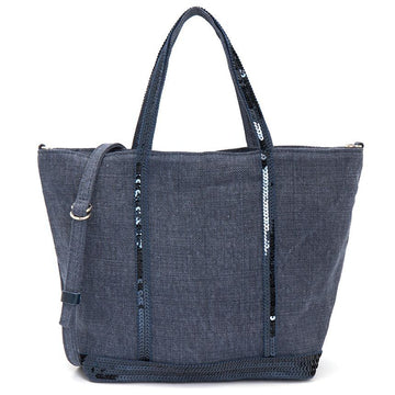 Vanessa Bruno Tote Bag 0PVE31 V40435 893 125538788