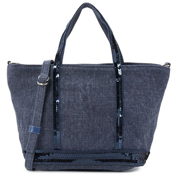 Vanessa Bruno [Limited/30 pieces] 26SS Crossbody Bag 125538784