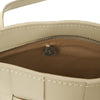 Dragon Diffusion [Limited Edition / 30 Pieces] 26FW Official Import Japan Mini Tote Bag 8105 PEARL 156980651 [P]