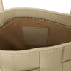 Dragon Diffusion [Limited Edition / 30 Pieces] 26FW Official Import Japan Mini Tote Bag 8105 PEARL 156980651 [P]