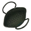 DRAGON DIFFUSION [Einzelstück / 30 Stück limitiert] 26FW Offiziell importierte Mini Flat Gora Tote Bag 8809 FOREST 157344776 [P]