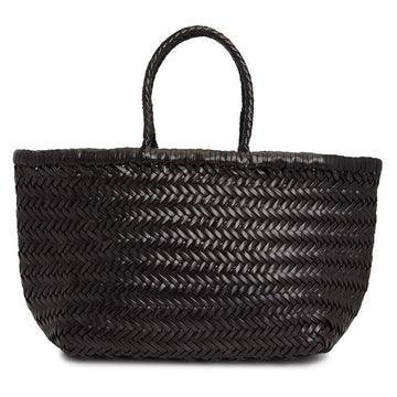 Dragon Diffusion 26SS Triple Jump Small Tote Bag 8811 125538807