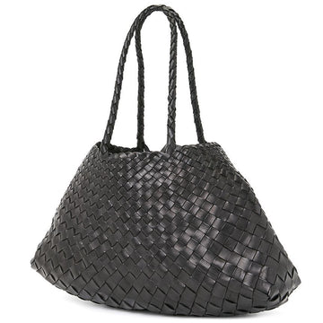 Dragon Diffusion Big Tote Bag 8892 BLACK 125538826