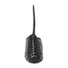 DRAGON DIFFUSION [Limitierte Auflage/30 Stück] 26FW Schultertasche 8943 SCHWARZ 125538840 [P]