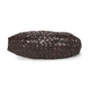 DRAGON DIFFUSION [LIMITED/30PCS] 26FW Schultertasche 8943 DK BRAUN 125538841 [P]